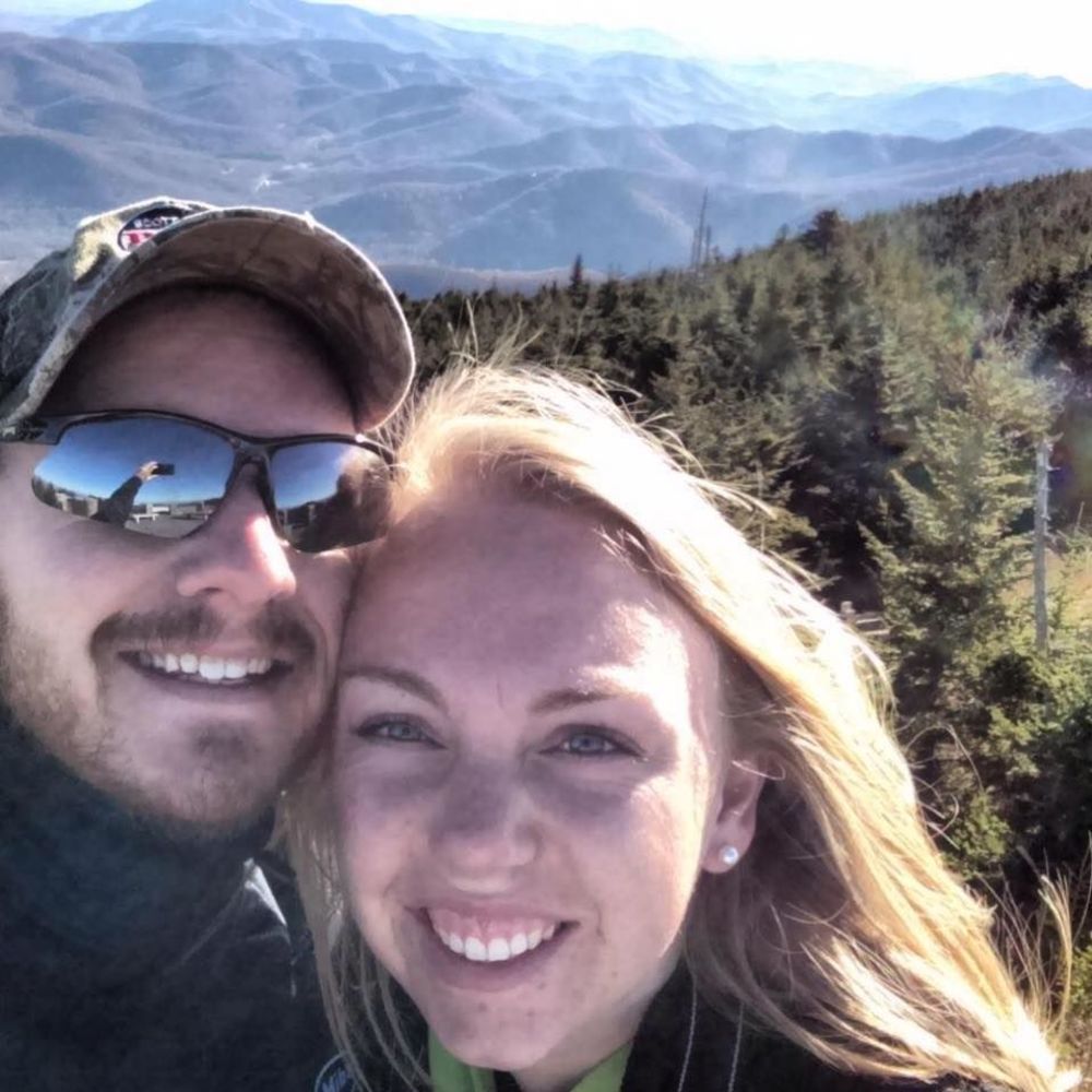 Meet your Posher, Krysti